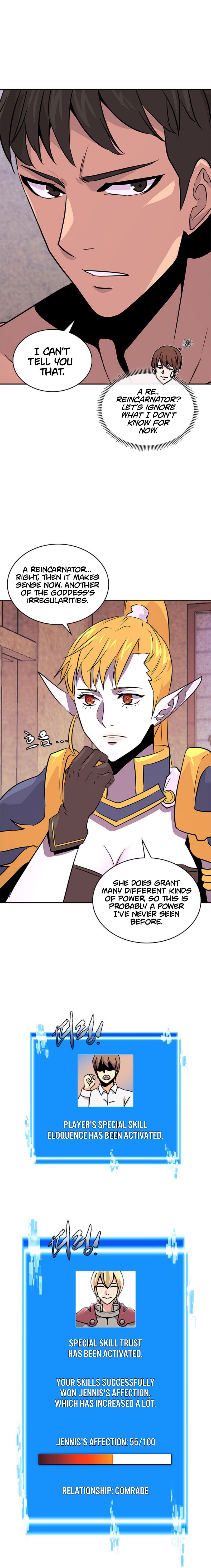 Page 11 of Chapter 75