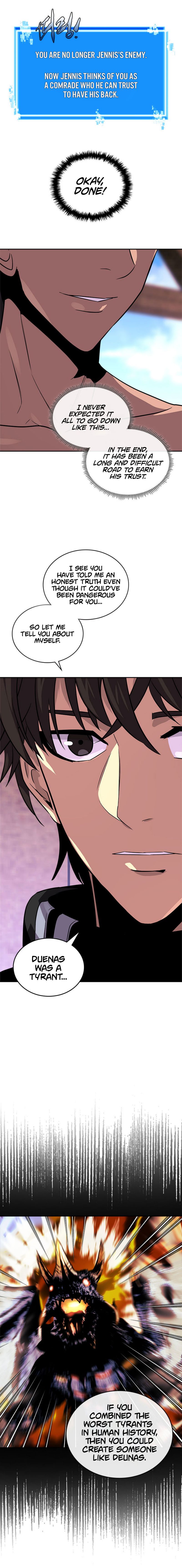 Page 12 of Chapter 75