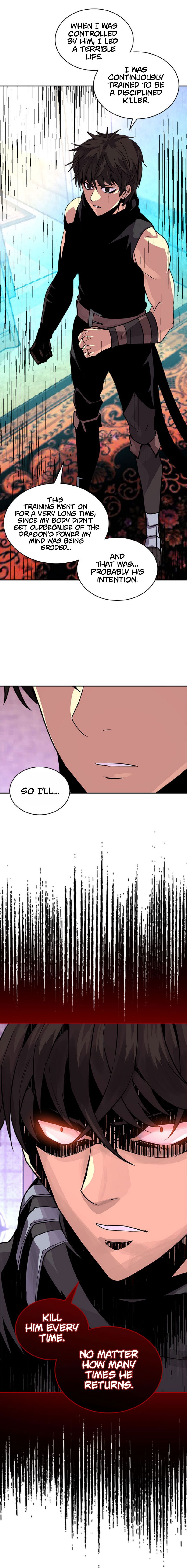 Page 13 of Chapter 75