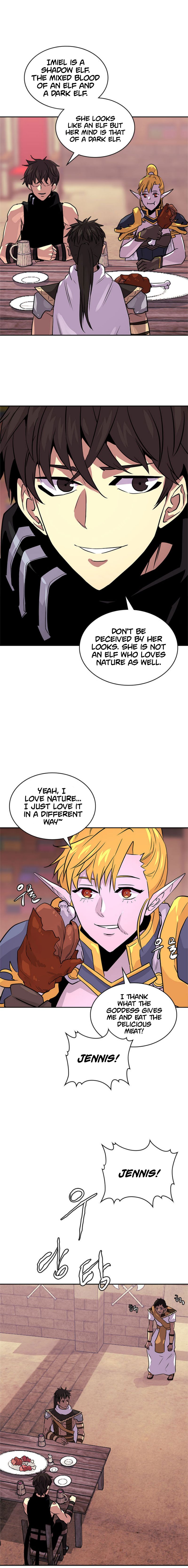 Page 15 of Chapter 75