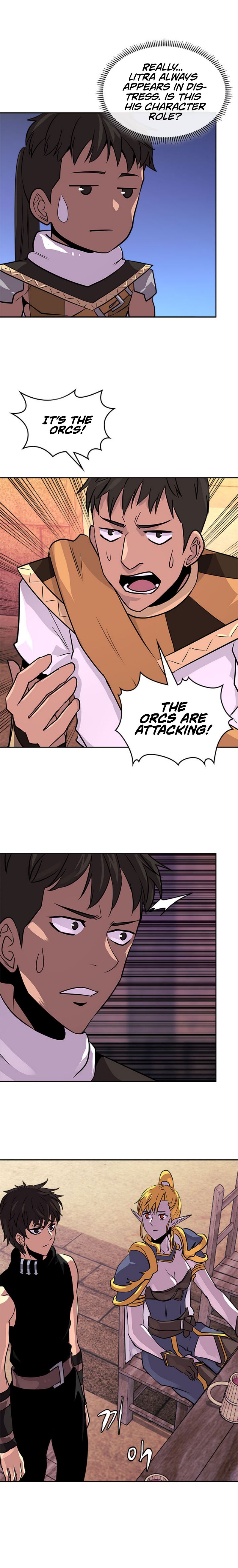 Page 16 of Chapter 75