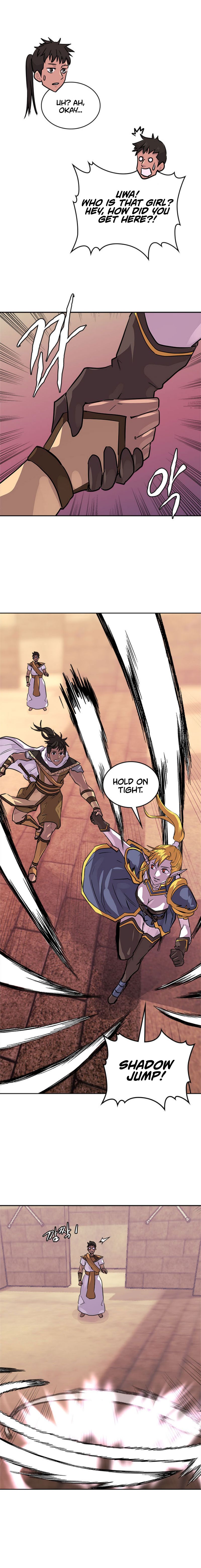 Page 18 of Chapter 75