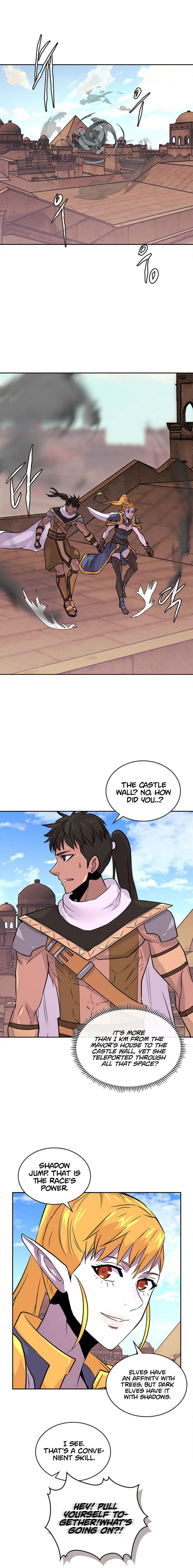 Page 2 of Chapter 76
