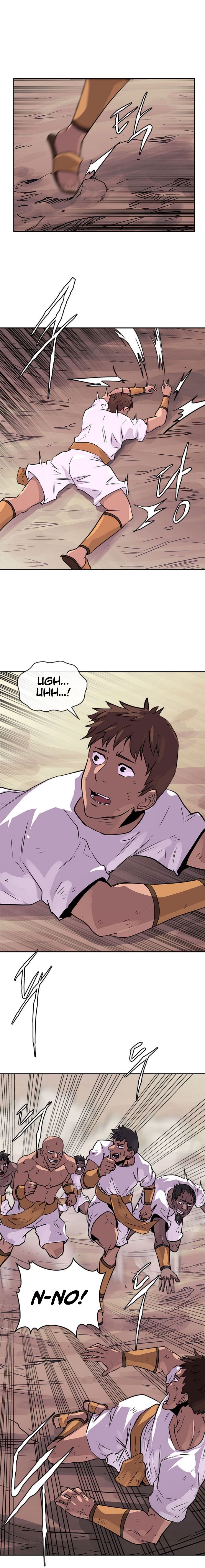 Page 4 of Chapter 76