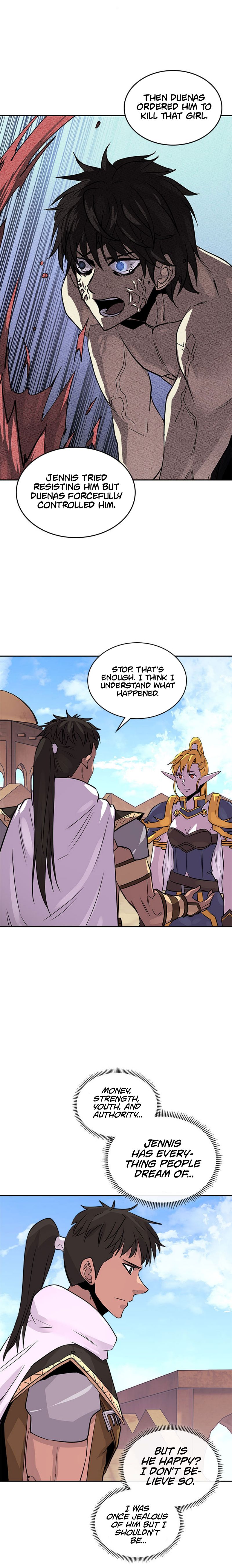 Page 7 of Chapter 76