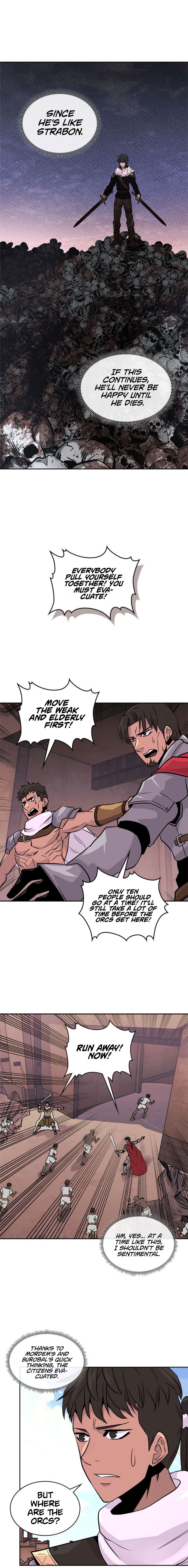 Page 8 of Chapter 76