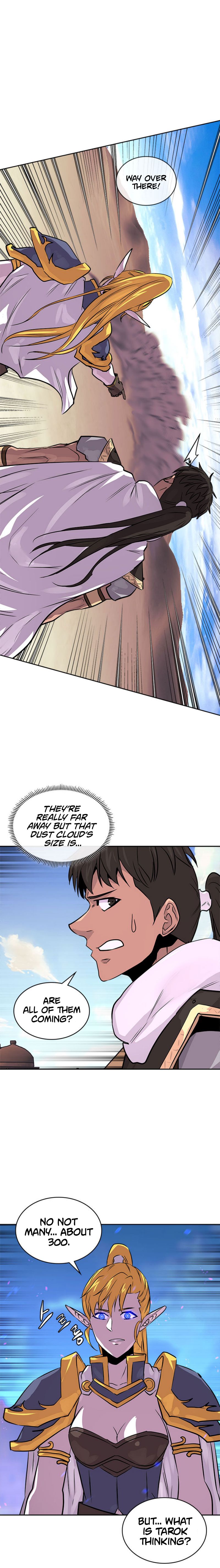 Page 9 of Chapter 76