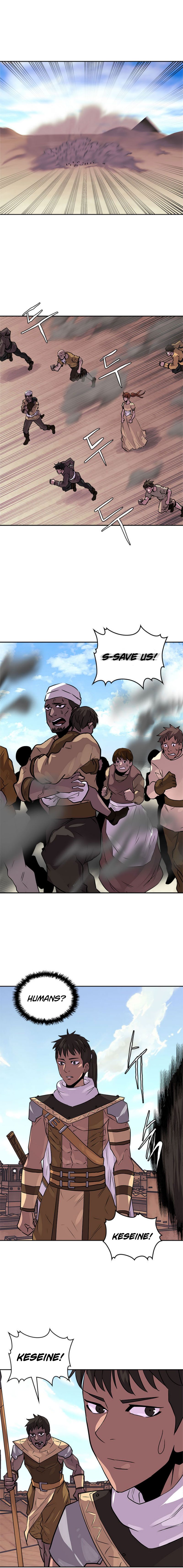Page 10 of Chapter 76