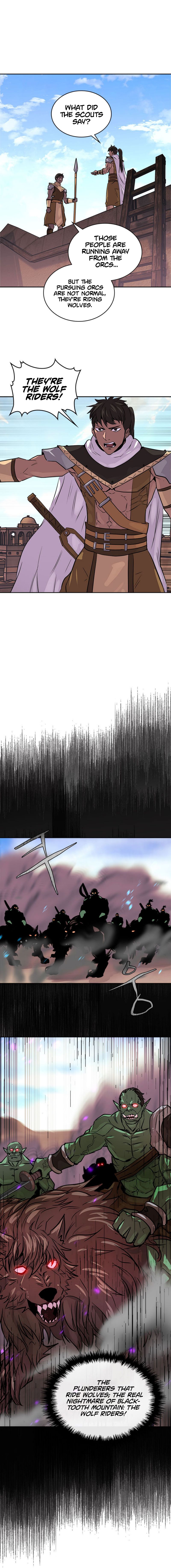Page 11 of Chapter 76