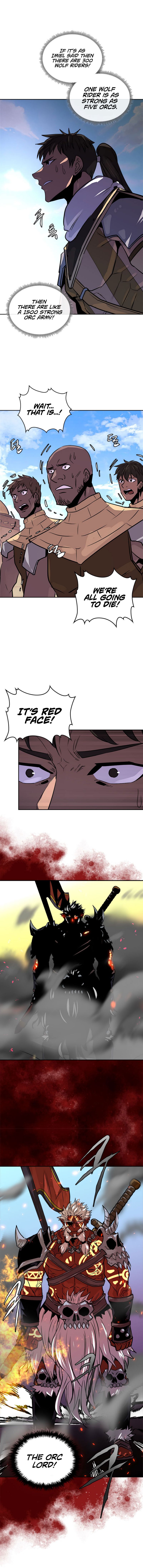 Page 12 of Chapter 76