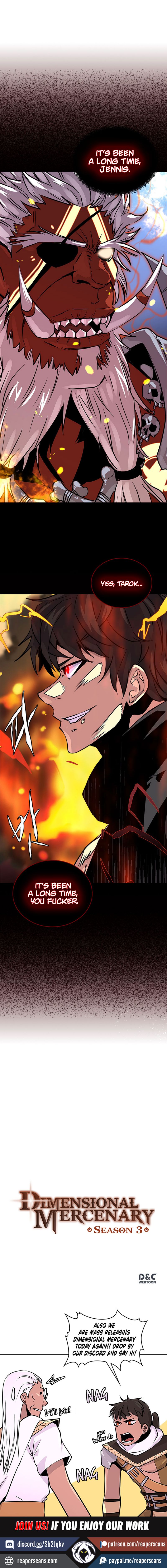 Page 14 of Chapter 76