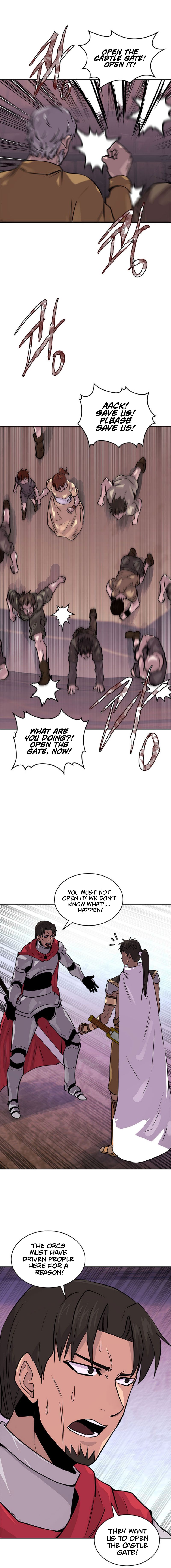 Page 4 of Chapter 77