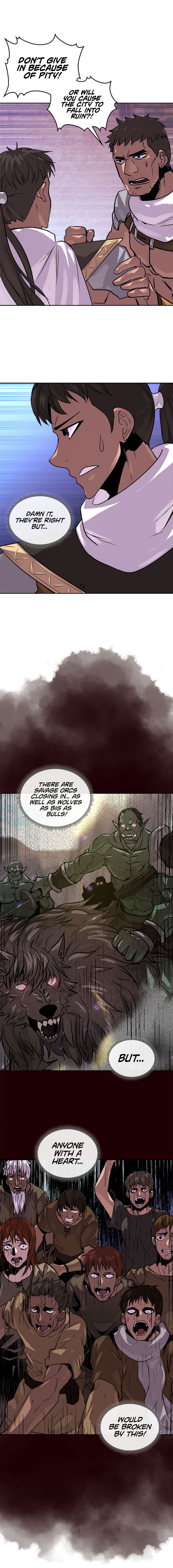 Page 5 of Chapter 77