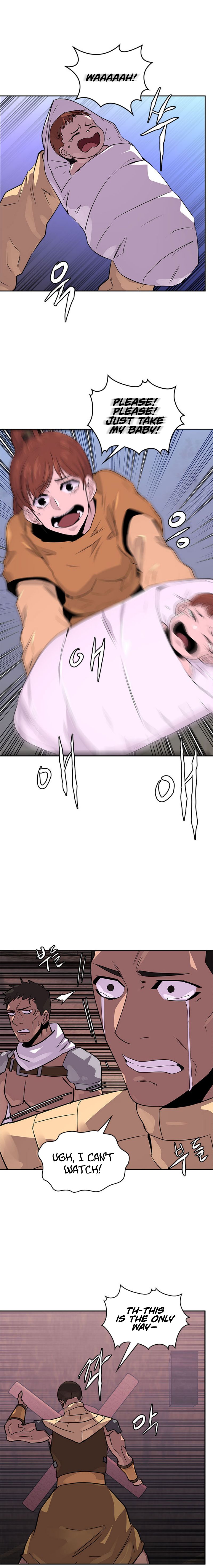 Page 6 of Chapter 77