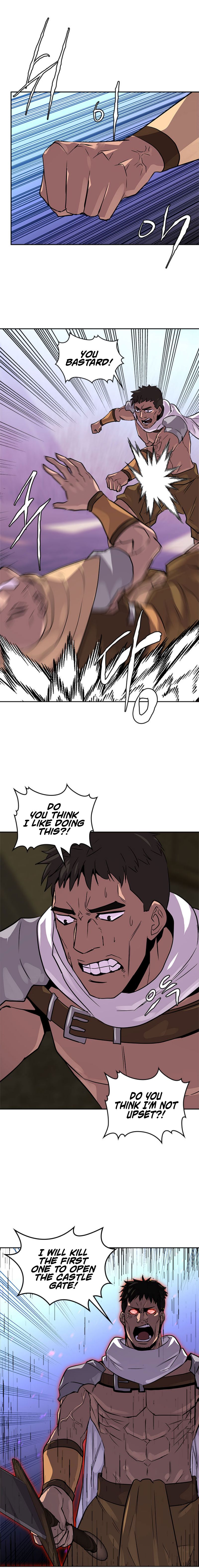 Page 7 of Chapter 77