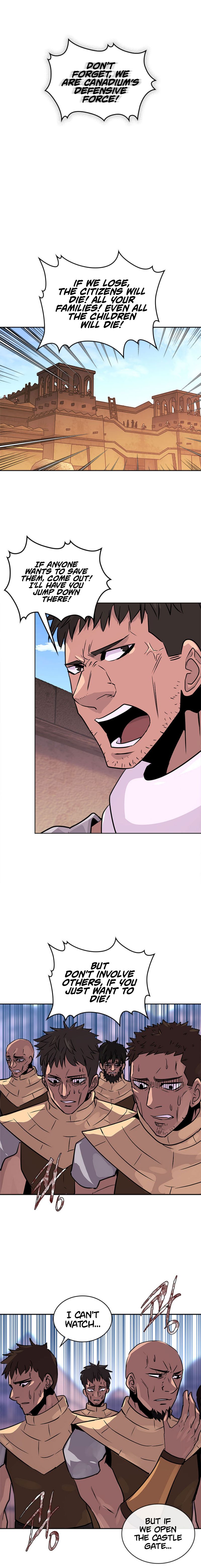 Page 8 of Chapter 77