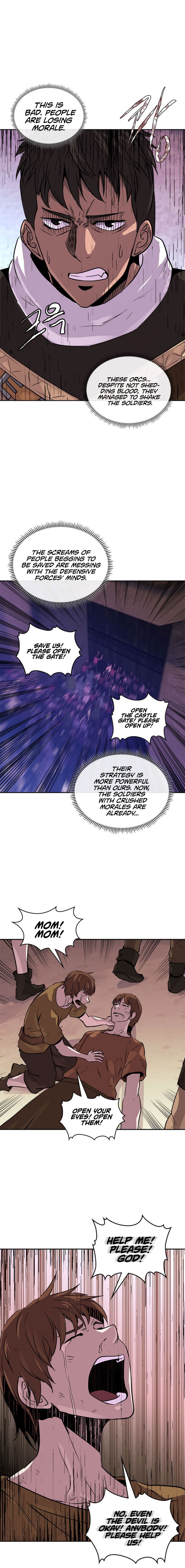 Page 9 of Chapter 77