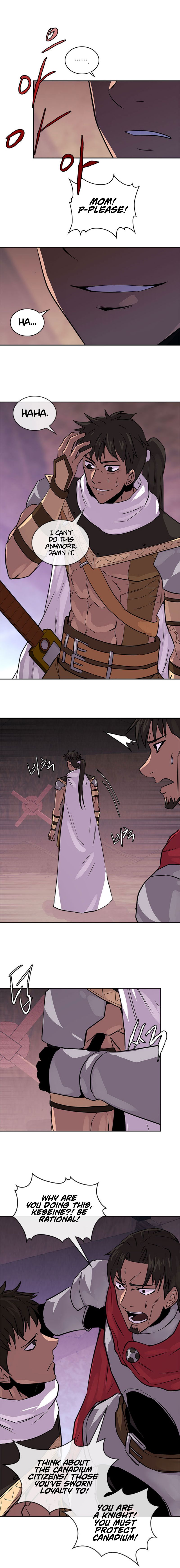 Page 10 of Chapter 77