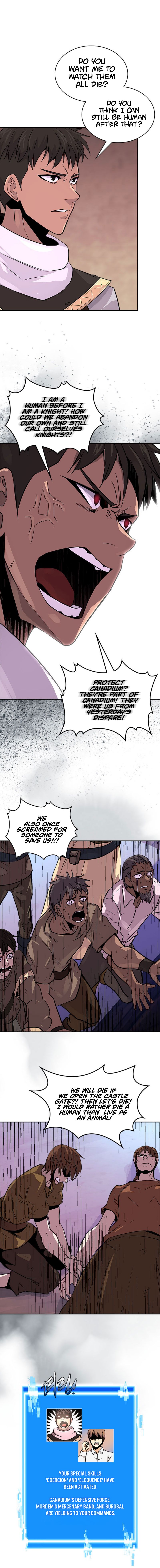 Page 11 of Chapter 77