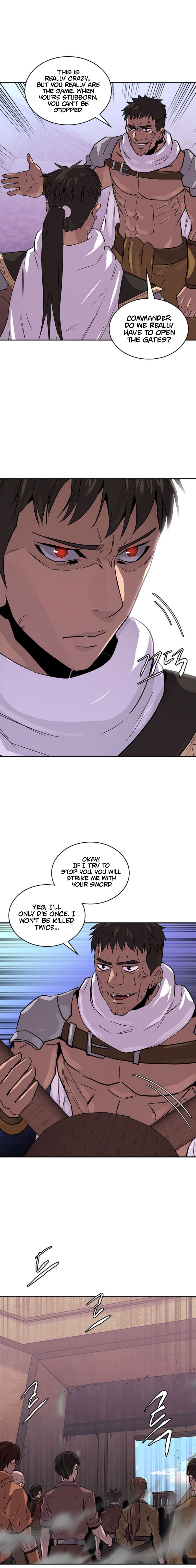 Page 12 of Chapter 77