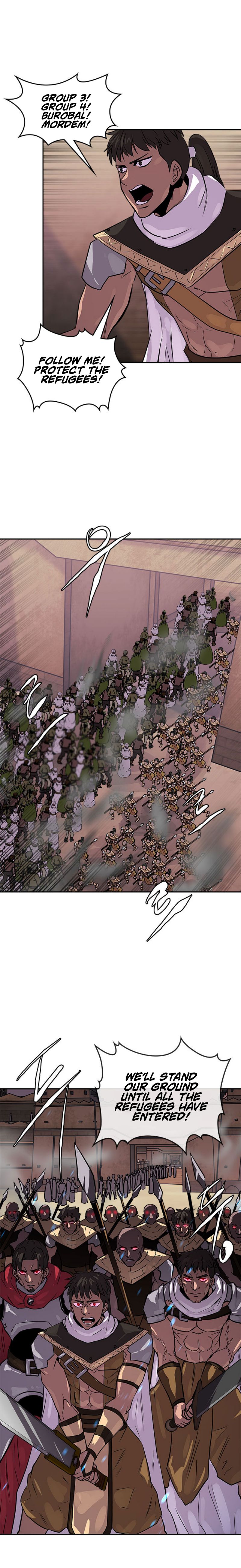 Page 13 of Chapter 77
