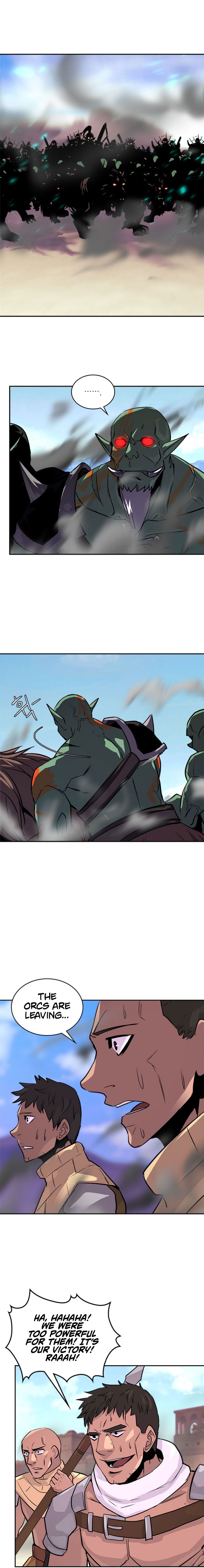 Page 14 of Chapter 77