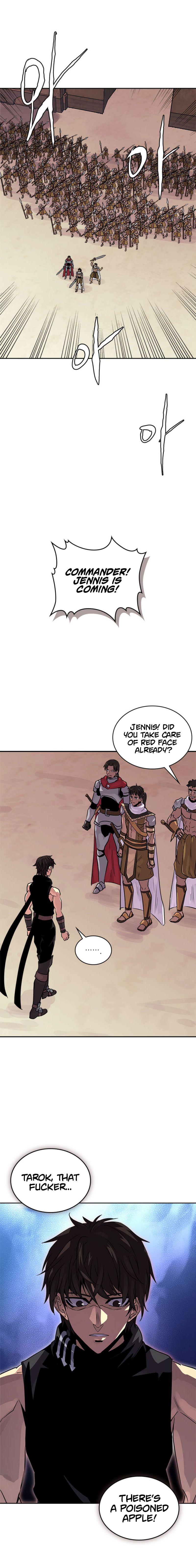 Page 15 of Chapter 77