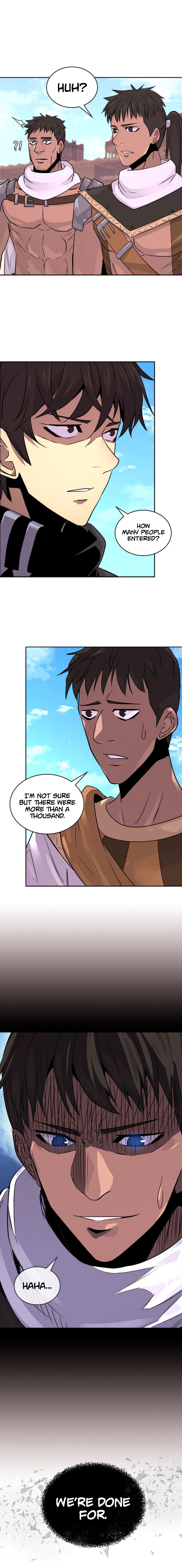 Page 16 of Chapter 77