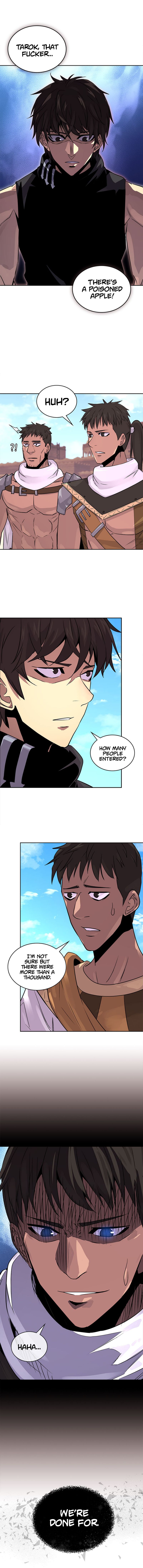 Page 2 of Chapter 78