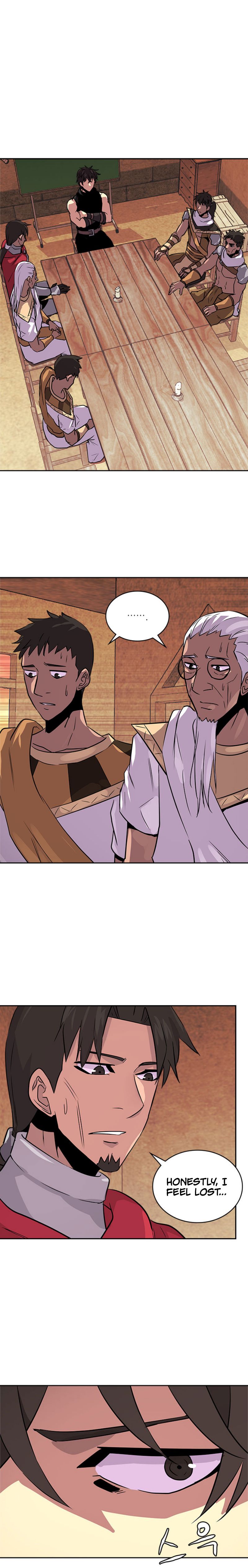 Page 3 of Chapter 78