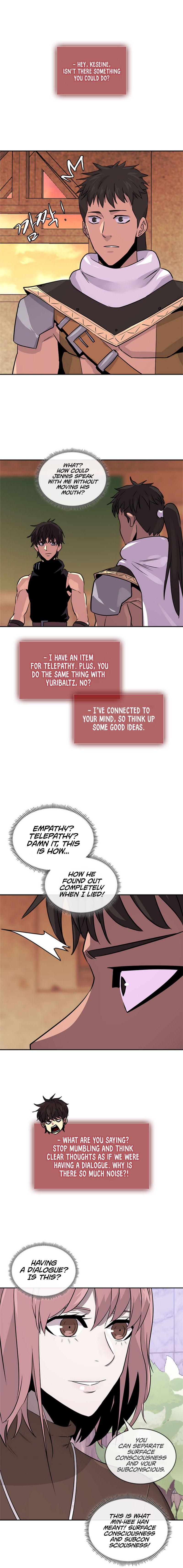 Page 4 of Chapter 78