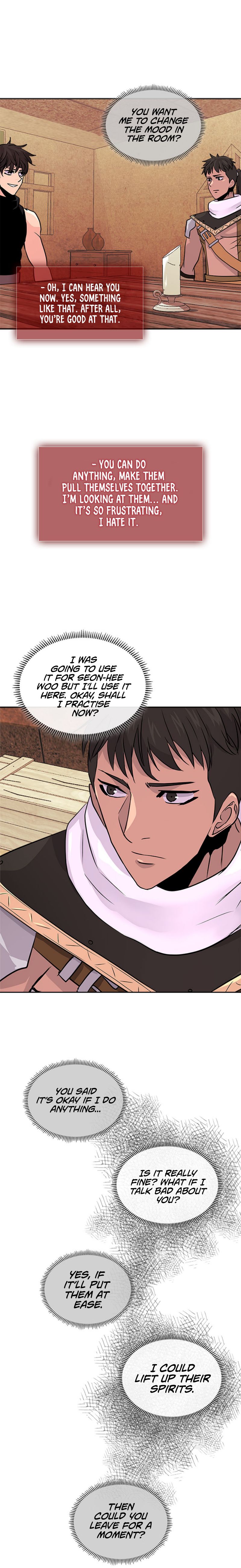 Page 5 of Chapter 78