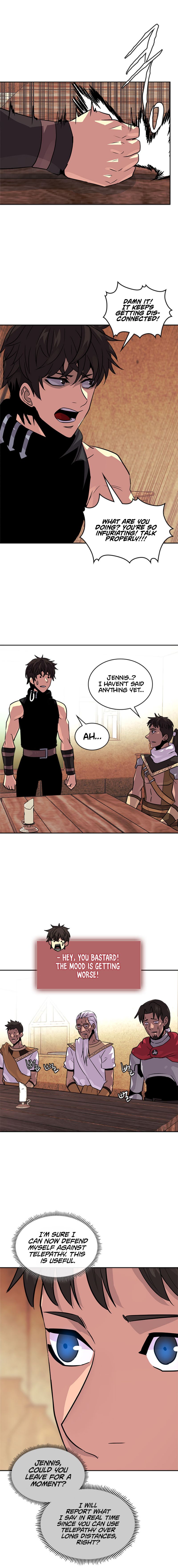 Page 6 of Chapter 78