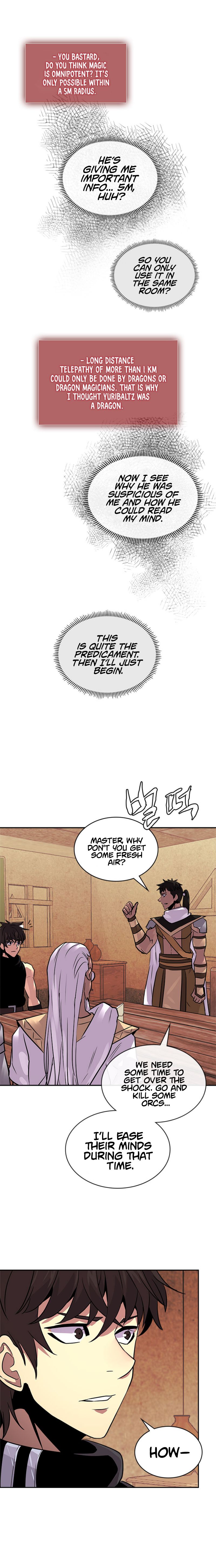 Page 7 of Chapter 78