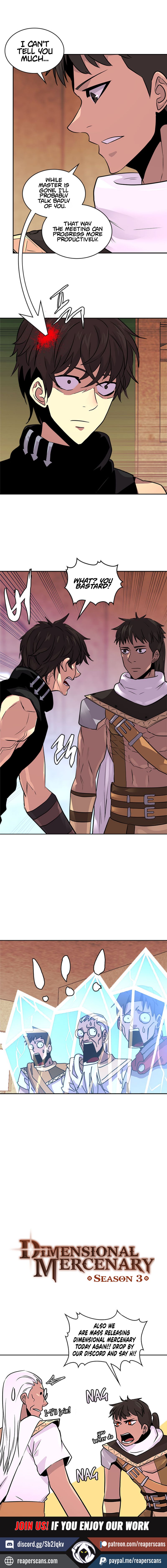 Page 8 of Chapter 78