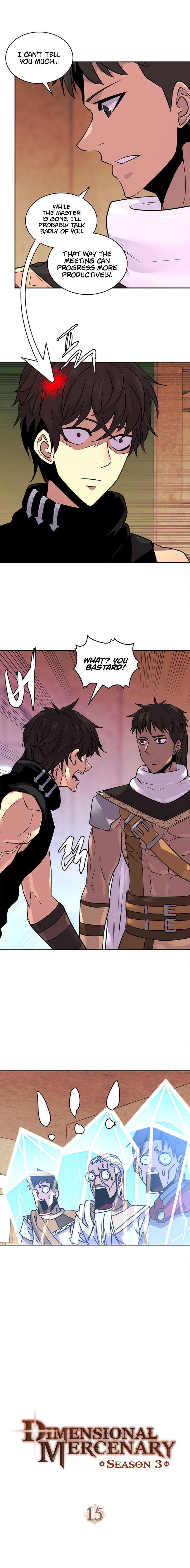 Page 2 of Chapter 79