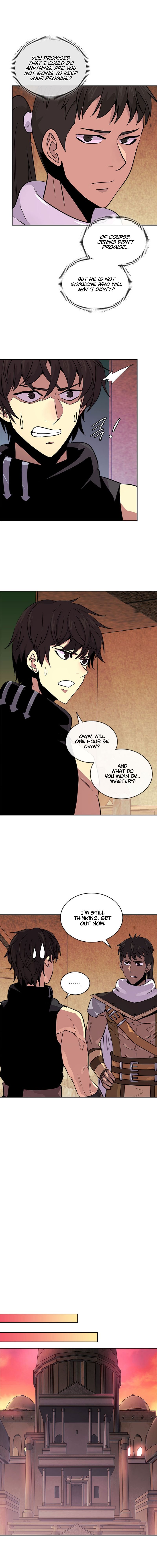 Page 3 of Chapter 79