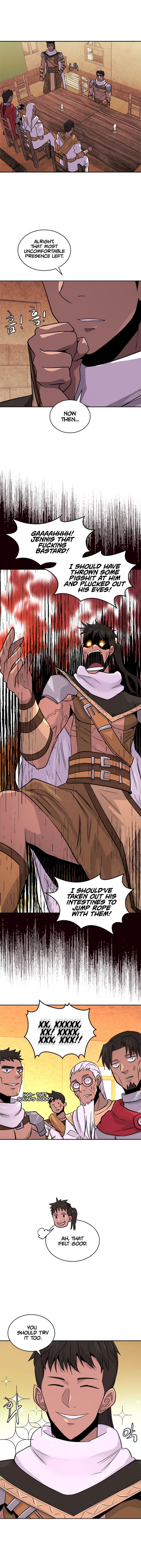 Page 4 of Chapter 79