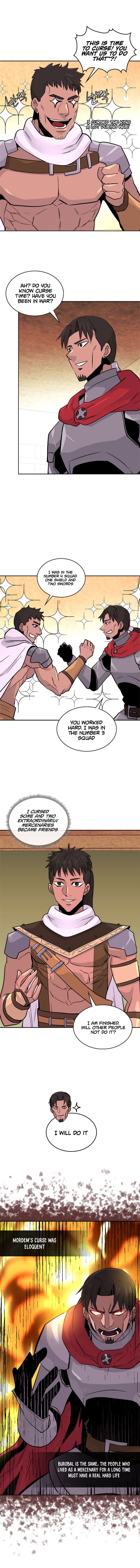 Page 5 of Chapter 79
