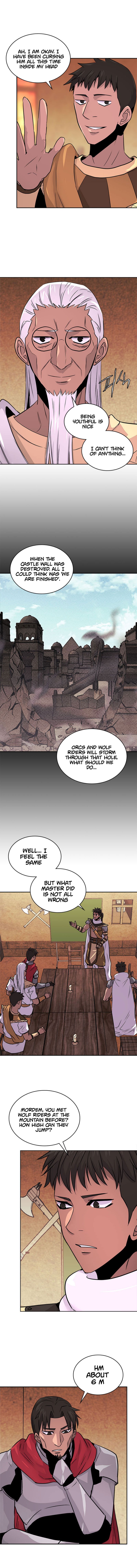Page 6 of Chapter 79