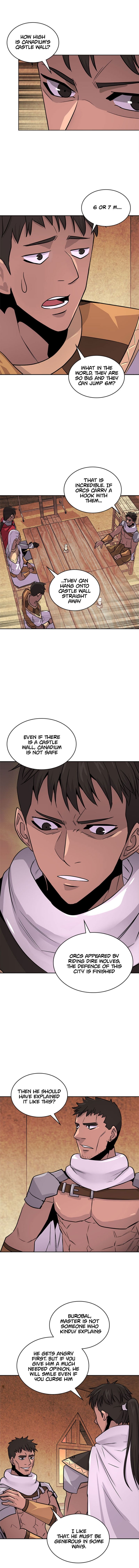 Page 7 of Chapter 79