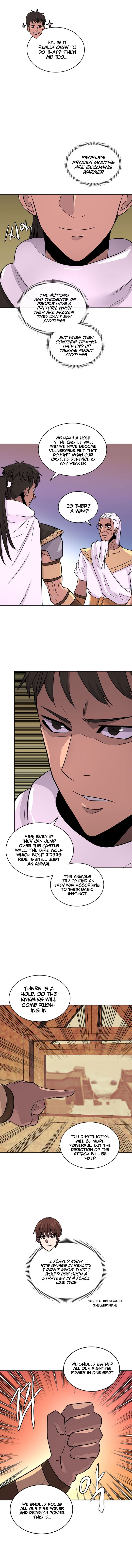 Page 8 of Chapter 79