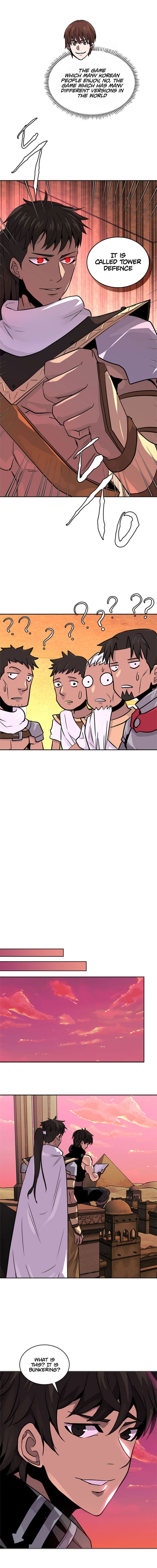 Page 9 of Chapter 79