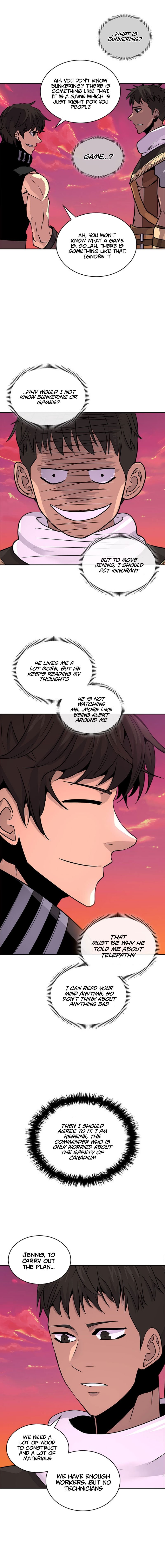 Page 10 of Chapter 79