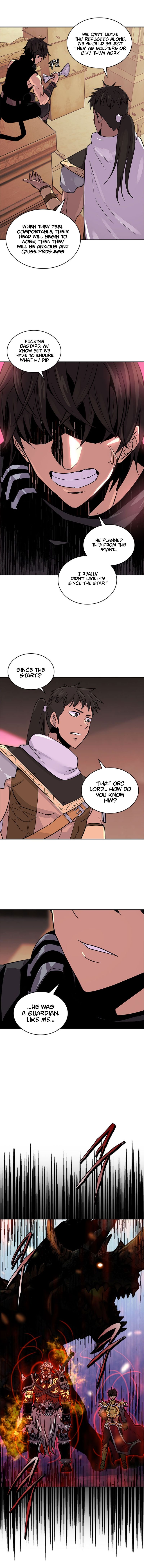 Page 12 of Chapter 79