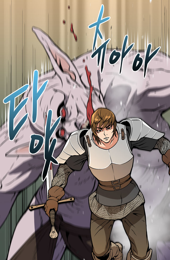 Page 3 of Chapter 8