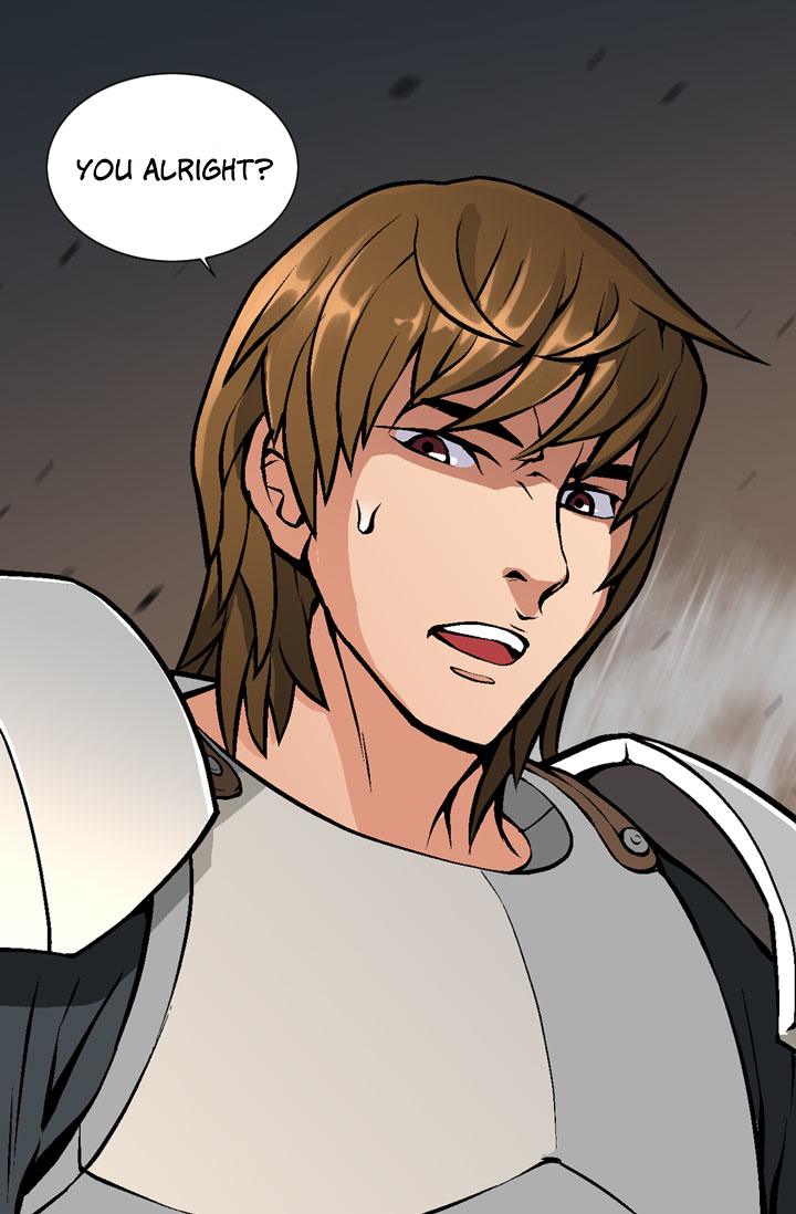Page 4 of Chapter 8