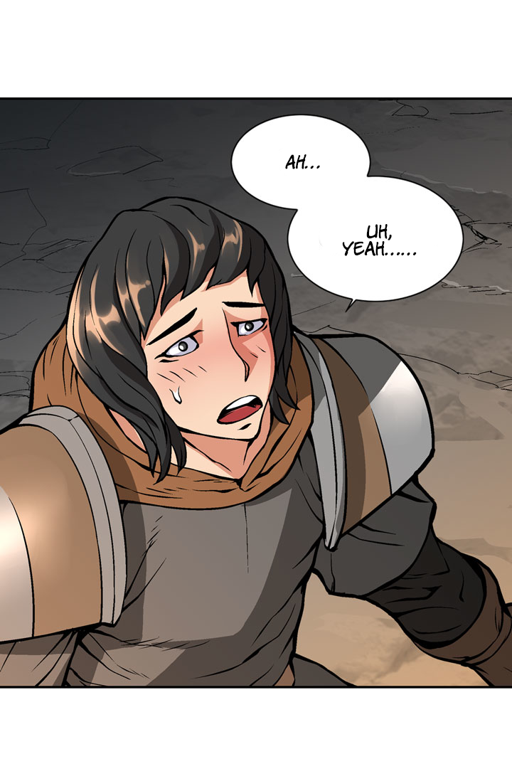 Page 5 of Chapter 8