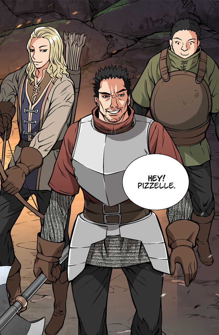 Page 6 of Chapter 8