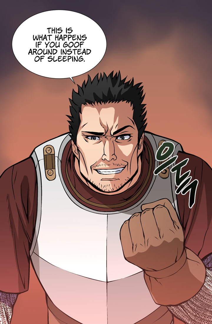 Page 7 of Chapter 8